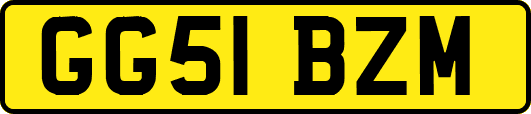 GG51BZM