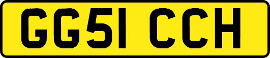 GG51CCH