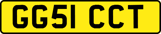 GG51CCT
