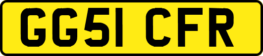 GG51CFR