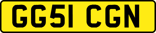GG51CGN
