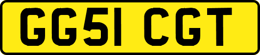 GG51CGT