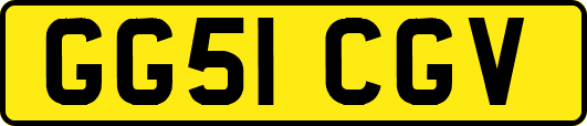 GG51CGV