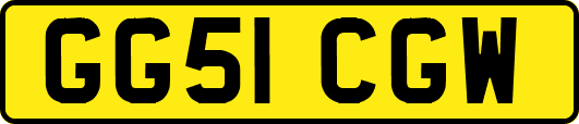 GG51CGW