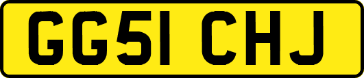 GG51CHJ
