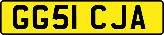 GG51CJA