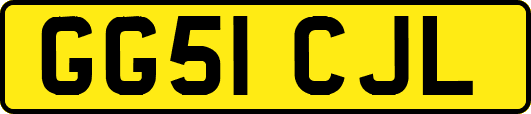GG51CJL