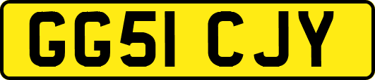 GG51CJY