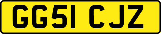 GG51CJZ