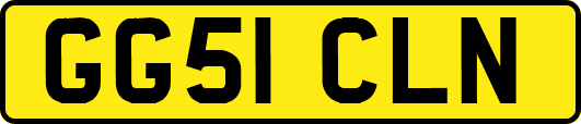 GG51CLN