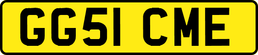 GG51CME