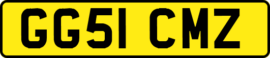 GG51CMZ