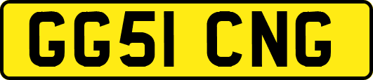 GG51CNG
