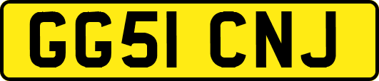 GG51CNJ