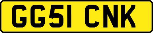 GG51CNK