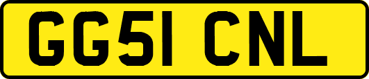 GG51CNL