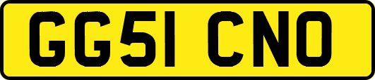 GG51CNO