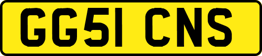 GG51CNS