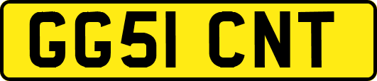 GG51CNT