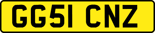 GG51CNZ