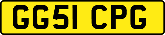 GG51CPG
