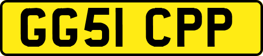 GG51CPP