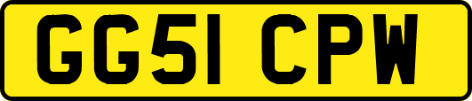 GG51CPW