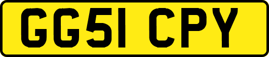 GG51CPY