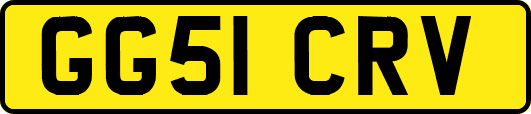 GG51CRV