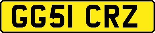 GG51CRZ