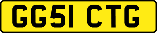 GG51CTG