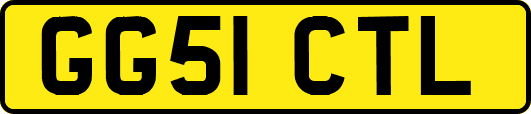 GG51CTL