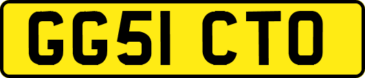 GG51CTO