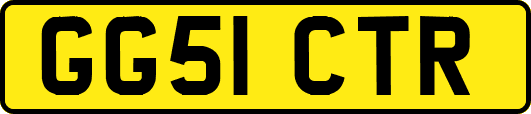 GG51CTR