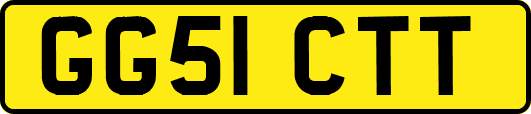 GG51CTT