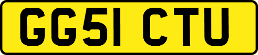 GG51CTU