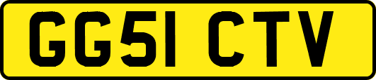 GG51CTV