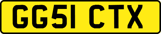 GG51CTX