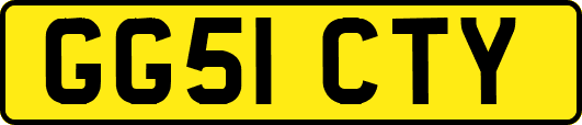 GG51CTY