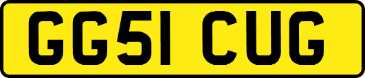 GG51CUG