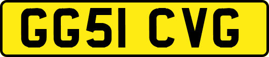 GG51CVG