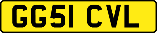 GG51CVL