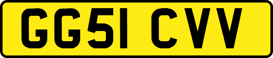 GG51CVV