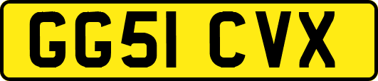 GG51CVX