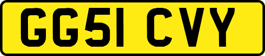 GG51CVY