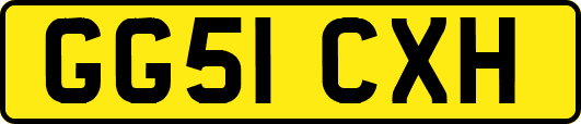 GG51CXH