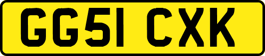 GG51CXK