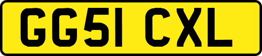 GG51CXL