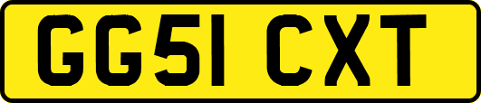 GG51CXT