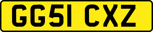 GG51CXZ